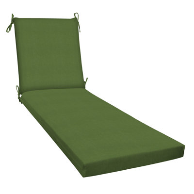 Hunter green outdoor cushions best sale